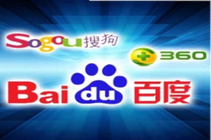 案例分享：SEM代运营服务公司的运营模式