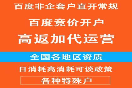 深度解析：某信息流广告公司的技术支撑与效果评估